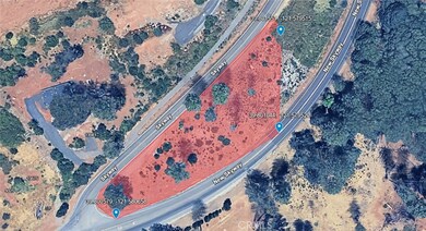 6646002 Paradise Ave, Paradise, CA 95969 - photo 6