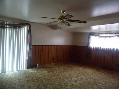 Dining Room. Dining Room