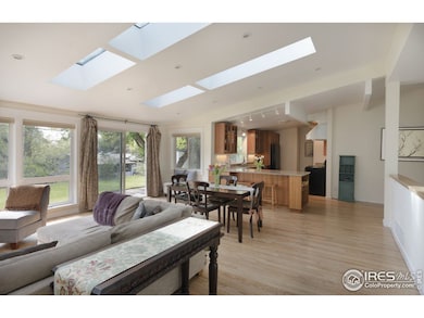 2960 19th St, Boulder, CO 80304 - photo 4