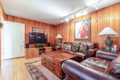 707 Mallard Ln unit 707, Deerfield, IL 60015 - photo 5