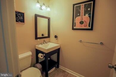 5 N Hill Dr, Westampton, NJ 08060 - photo 6