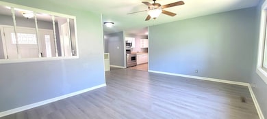 607 Charles Ave, Mulvane, KS 67110 - photo 4