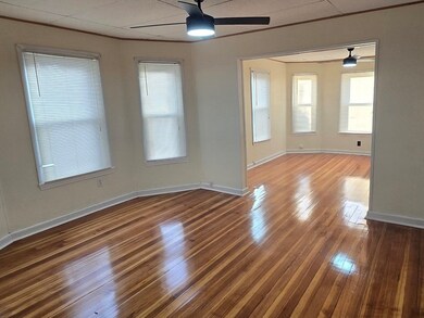 41 Vassar St unit 1, Dorchester, MA 02121 - photo 3