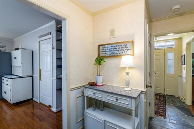 12-13-2348 Deyerle Rd SW-3339-Edit