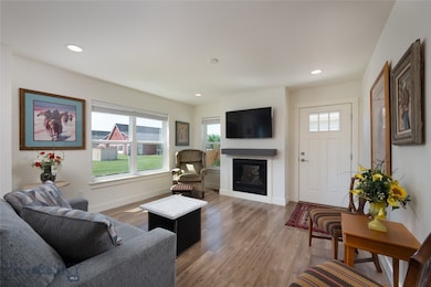 1665 Windward Ave unit A, Bozeman, MT 59718 - photo 5