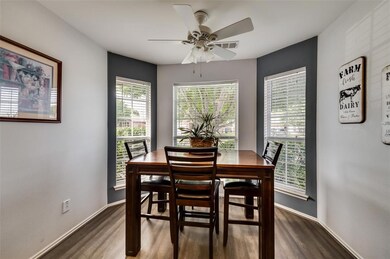 314 Lake Travis Dr, Wylie, TX 75098 - photo 2