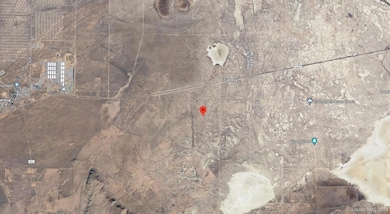 00 Calneva, Wendel, CA 96136 - photo 2