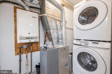 202 Olga Rd, Wilmington, DE 19805 - photo 5