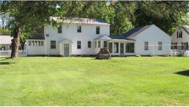 72 Harrison Ave, Greenfield, MA 01301 - photo 4