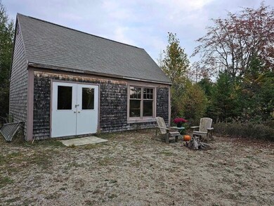 21-8-21 Pond Ln, Surry, ME 04684 - photo 4