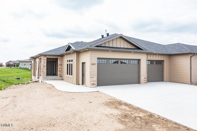 3633 Ridge Way MLS-8