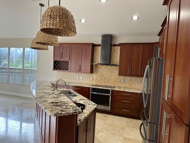 18580 SW 44th St unit 1, Miramar, FL 33029 - photo 4