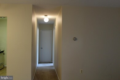 10720 West Dr unit 302, Fairfax, VA 22030 - photo 7