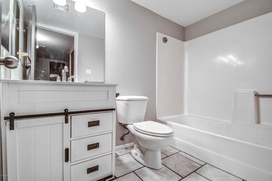 BATH 1, 1