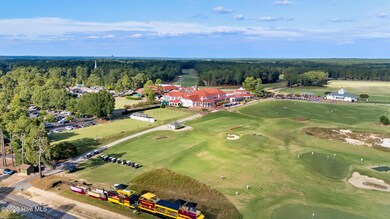 85 Pine Valley Rd unit 38, Pinehurst, NC 28374 - photo 7