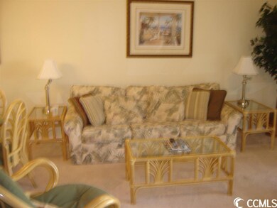 122 Scotch Broom Dr unit L-105, Little River, SC 29566 - photo 4