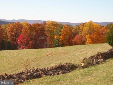 0 Bentonville Rd unit VAWR137900, Bentonville, VA 22610 - photo 6