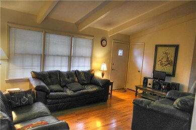 7105 Melrose Ln, Shawnee, KS 66203 - photo 5