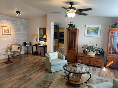 312 S Columbia Center Blvd unit 86, Kennewick, WA 99336 - photo 3