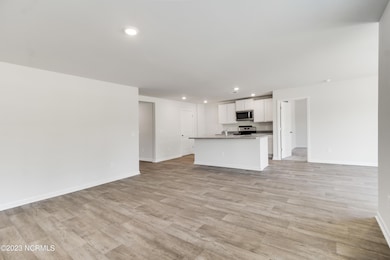 1763 W Woodstork Ln NE unit Lot 536, Bolivia, NC 28422 - photo 6