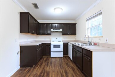 606 E Oak St unit A, Wylie, TX 75098 - photo 3