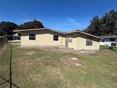 405 Bruce Ave, Terrytown, LA 70056 - photo 3