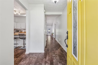 785 Greenhedge Way, Stone Mountain, GA 30088 - photo 3