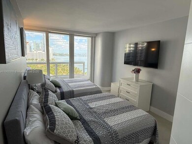 The Grand unit A-1840, Miami, FL 33132 - photo 7