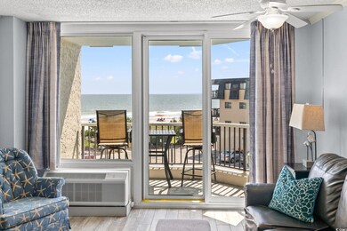 200 76th Ave N unit 307 Carolina Winds, Myrtle Beach, SC 29572 - photo 6