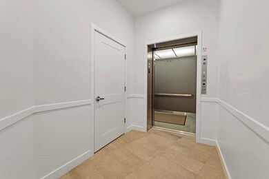 17 Holland St unit 302, Somerville, MA 02144 - photo 4