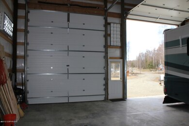 Shop Doors