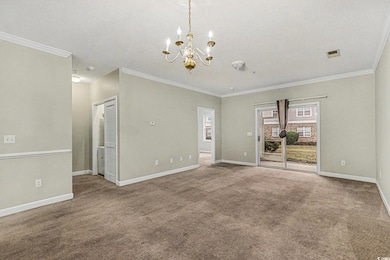 208 Castle Dr unit 1373, Myrtle Beach, SC 29579 - photo 5