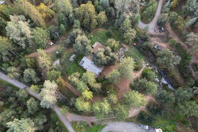 19761 Grey Rock Way, Redding, CA 96003 - photo 5