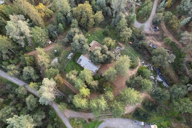 unlisted-address, Redding, CA 96003 - photo 5