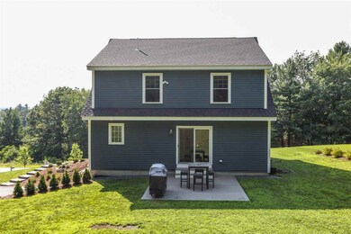 5 Lindsay Rd, Hooksett, NH 03106 - photo 4