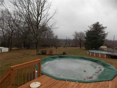 704 Steere Farm Rd, Harrisville, RI 02830 - photo 5