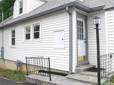 803 W Main St, Walhalla, SC 29691 - photo 3