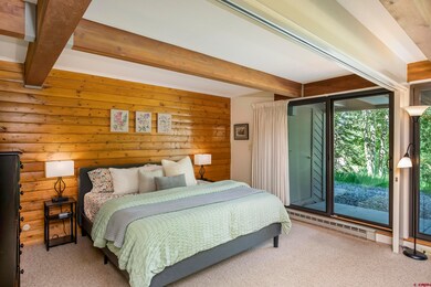 11 Hunter Hill Rd unit 305, Crested Butte, CO 81225 - photo 7