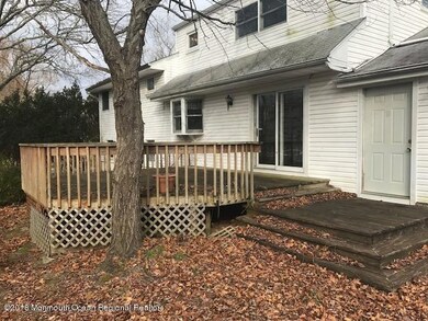 130 Riveredge Rd, Tinton Falls, NJ 07724 - photo 4