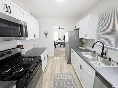 2350 38th St, Rock Island, IL 61201 - photo 6