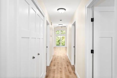 1802 Rice Lake Rd, Duluth, MN 55811 - photo 4