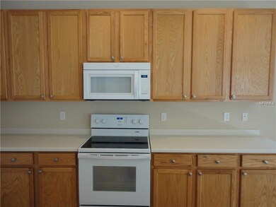 9618 Jasmine Brook Cir, Land O Lakes, FL 34638 - photo 4