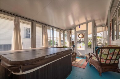 1000 Kings Hwy unit 20, Punta Gorda, FL 33980 - photo 7