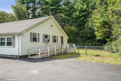 150 Cross St, Methuen, MA 01844 - photo 4