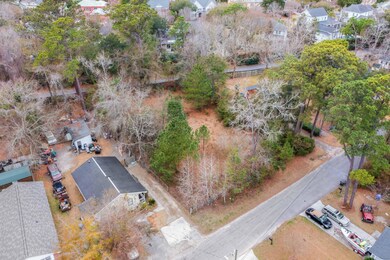 0 Eagle Street Lot 15