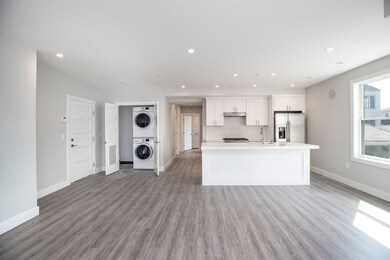 151 Hancock St unit 2, Quincy, MA 02171 - photo 3