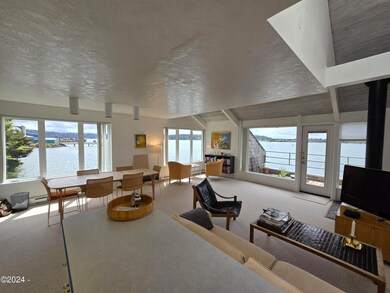 152 Great Room