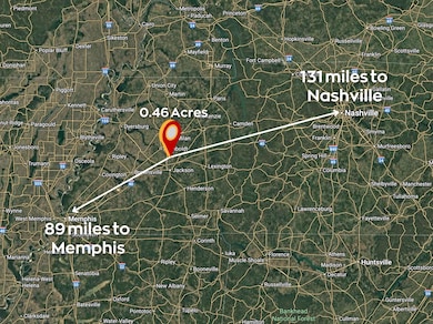 1680 Ashport Rd, Jackson, TN 38305 - photo 3
