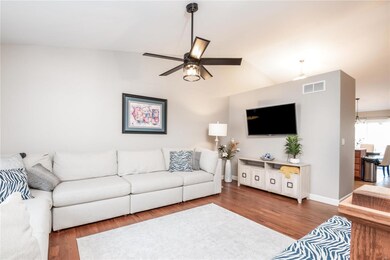 2069 Briarbend Ct, Maryville, IL 62062 - photo 6