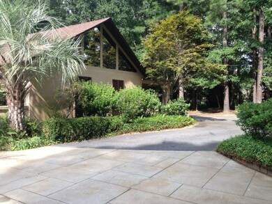 5715 Rivoli Dr, Macon, GA 31210 - photo 4